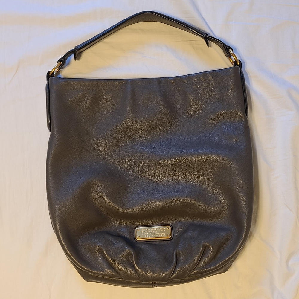 Marc by Marc Jacobs Shoulder Bag